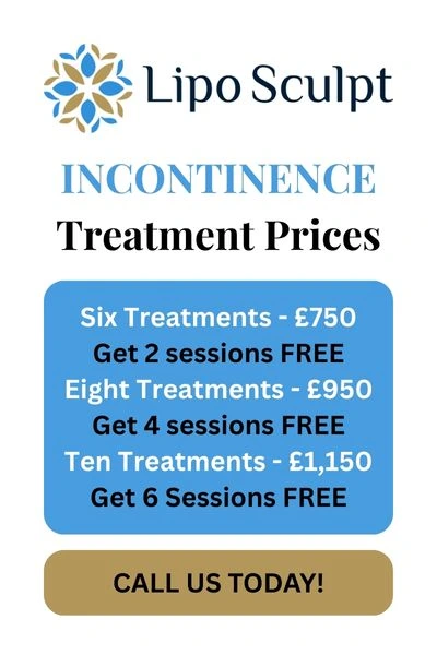 Erectile Dysfunction Treatment Perry Prices