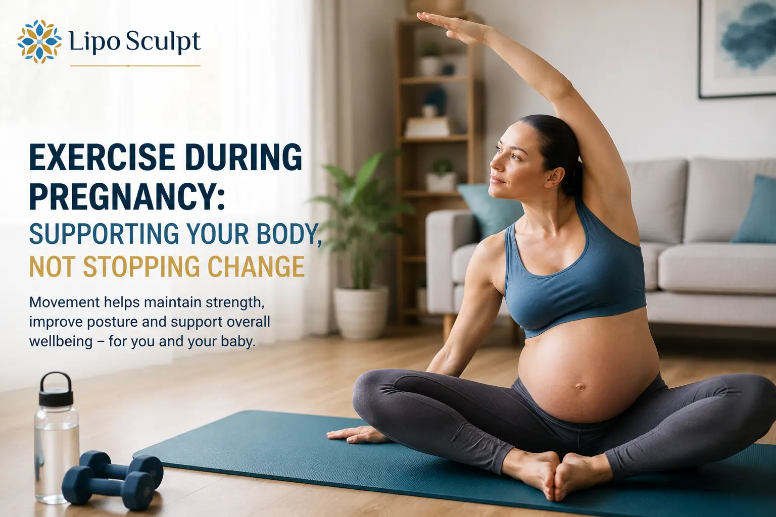 Does Exercise Reduce the Risk of Diastasis Recti? 2 Does Exercise Reduce the Risk of Diastasis Recti Perry : Why Do Some Active Women Still Develop Diastasis Recti?