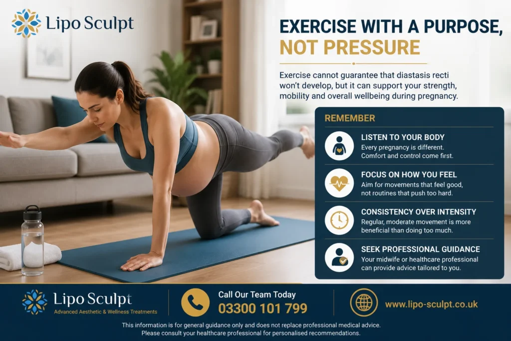 Does Exercise Reduce the Risk of Diastasis Recti? 4 Does Exercise Reduce the Risk of Diastasis Recti Perry : Does Every Case of Diastasis Recti Need Treatment?